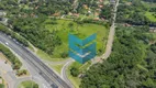 Foto 2 de Lote/Terreno à venda, 42000m² em Parque Reserva Fazenda Imperial, Sorocaba