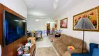 Foto 6 de Apartamento com 3 Quartos à venda, 128m² em Muquiçaba, Guarapari