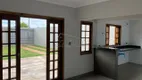 Foto 7 de Casa com 2 Quartos à venda, 75m² em Água Branca, Piracicaba
