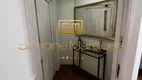 Foto 9 de Apartamento com 3 Quartos à venda, 105m² em Água Fria, São Paulo