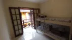 Foto 11 de Sobrado com 2 Quartos à venda, 75m² em Vila Atlântica, Mongaguá