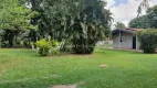 Foto 5 de Fazenda/Sítio com 2 Quartos à venda, 180m² em Parque Xangrilá, Campinas