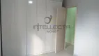 Foto 12 de Apartamento com 2 Quartos à venda, 62m² em Vila Monumento, São Paulo