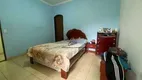 Foto 4 de Sobrado com 3 Quartos à venda, 170m² em Itaquera, São Paulo