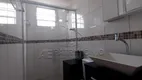 Foto 7 de Apartamento com 2 Quartos à venda, 55m² em Vila Hortencia, Sorocaba