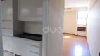 Foto 3 de Apartamento com 2 Quartos à venda, 73m² em Vila Rezende, Piracicaba