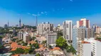 Foto 38 de Apartamento com 4 Quartos à venda, 226m² em Perdizes, São Paulo