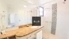 Foto 10 de Apartamento com 1 Quarto à venda, 51m² em Jurerê, Florianópolis