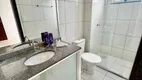 Foto 22 de Apartamento com 3 Quartos para alugar, 86m² em Estrela Sul, Juiz de Fora