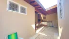 Foto 19 de Casa com 2 Quartos à venda, 122m² em Jardim Astúrias I, Piracicaba