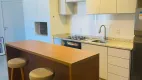 Foto 31 de Apartamento com 2 Quartos à venda, 55m² em Centro, Pelotas