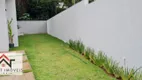 Foto 18 de Sobrado com 3 Quartos à venda, 133m² em Jardim Maristela, Atibaia