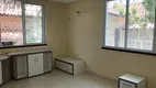 Foto 15 de Casa com 5 Quartos à venda, 915m² em Vila União, Fortaleza