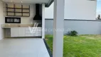 Foto 17 de Casa de Condomínio com 4 Quartos à venda, 245m² em Residencial Club Portinari, Paulínia