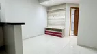 Foto 15 de Apartamento com 2 Quartos à venda, 51m² em Jardim Ipanema, Santo André