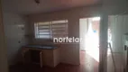 Foto 10 de Sobrado com 3 Quartos à venda, 120m² em Mandaqui, São Paulo