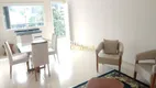 Foto 8 de Apartamento com 1 Quarto para alugar, 52m² em Jaragua, São Paulo