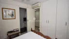 Foto 16 de Apartamento com 3 Quartos à venda, 303m² em Funcionários, Belo Horizonte