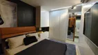 Foto 20 de Apartamento com 3 Quartos à venda, 117m² em Jardim Karaíba, Uberlândia