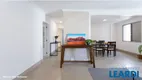 Foto 6 de Apartamento com 2 Quartos à venda, 94m² em Jardim Paulista, São Paulo