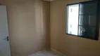 Foto 6 de Apartamento com 2 Quartos à venda, 53m² em Jardim Santa Terezinha, São Paulo