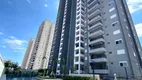 Foto 24 de Apartamento com 3 Quartos à venda, 85m² em Parque São Jorge, São Paulo