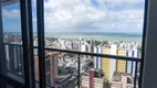 Foto 5 de Apartamento com 2 Quartos à venda, 62m² em Aeroclube, João Pessoa