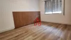 Foto 15 de Apartamento com 2 Quartos à venda, 86m² em Santa Cecília, São Paulo