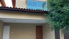 Foto 5 de Casa de Condomínio com 3 Quartos à venda, 180m² em Morros, Teresina