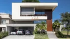 Foto 30 de Casa de Condomínio com 4 Quartos à venda, 531m² em São Braz, Curitiba