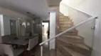 Foto 10 de Casa de Condomínio com 2 Quartos à venda, 75m² em Jaragua, São Paulo