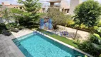 Foto 3 de Casa de Condomínio com 3 Quartos à venda, 350m² em Jardins Italia, Goiânia