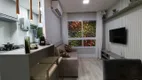 Foto 4 de Apartamento com 2 Quartos à venda, 45m² em Vila Mazzei, São Paulo