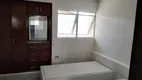 Foto 8 de Apartamento com 2 Quartos à venda, 66m² em Vila Torres Galvao, Paulista