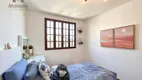 Foto 13 de Casa de Condomínio com 4 Quartos à venda, 300m² em Alto dos Pinheiros, Juiz de Fora