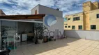 Foto 4 de Cobertura com 3 Quartos à venda, 130m² em Santa Terezinha, Belo Horizonte