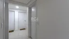 Foto 17 de Apartamento com 2 Quartos à venda, 60m² em Ipanema, Porto Alegre