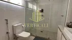 Foto 25 de Apartamento com 3 Quartos à venda, 157m² em Jardim Mariana, Cuiabá