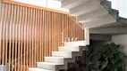 Foto 15 de Casa de Condomínio com 4 Quartos à venda, 460m² em Alphaville Nova Esplanada, Votorantim