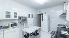 Foto 9 de Sobrado com 2 Quartos à venda, 167m² em Vila Zat, São Paulo