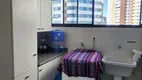 Foto 25 de Apartamento com 3 Quartos à venda, 270m² em Pituba, Salvador