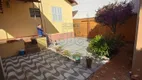 Foto 2 de Casa com 4 Quartos à venda, 195m² em Vila M Genoveva, Jundiaí