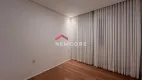 Foto 13 de Casa de Condomínio com 4 Quartos à venda, 274m² em Rosa Dos Ventos, Vespasiano