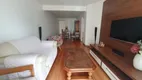 Foto 8 de Apartamento com 3 Quartos à venda, 92m² em Centro, Osasco