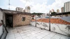 Foto 30 de Sobrado com 3 Quartos à venda, 201m² em Alto da Mooca, São Paulo