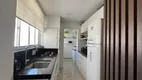 Foto 6 de Apartamento com 5 Quartos à venda, 433m² em Centro, Florianópolis