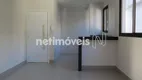 Foto 14 de Apartamento com 2 Quartos à venda, 65m² em Santo Antônio, Belo Horizonte