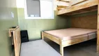 Foto 13 de Flat com 1 Quarto à venda, 17m² em PRAIA DE MARANDUBA, Ubatuba