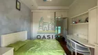 Foto 11 de Casa com 4 Quartos à venda, 631m² em Vila Flores, Franca