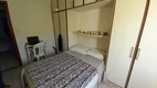 Foto 14 de Casa de Condomínio com 4 Quartos à venda, 150m² em Stella Maris, Salvador